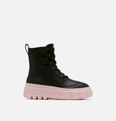 Women's Caribou™ X Boot Lace
