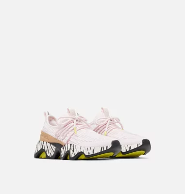 Women's Kinetic™ Impact II Lace Sneaker