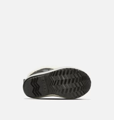 Children's Yoot Pac™ Nylon Boot