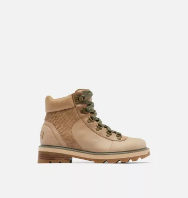 Women's Lennox™ Hiker STKD Boot