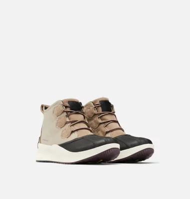 Women's Out N About™ III Classic Boot