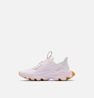 Women's Kinetic™ Breakthru Day Lace Sneaker