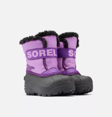 Toddler Snow Commander™ Boot