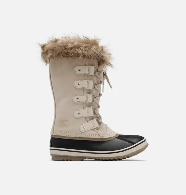 Women's Joan Of Arctic™ Boot