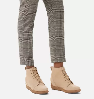 Women's Evie™ II Lace Bootie