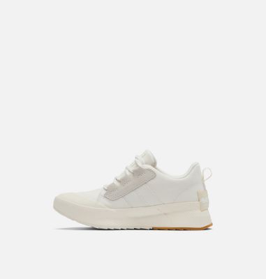 Women's Out N About™ III Low Canvas Sneaker