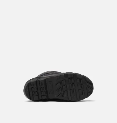 Youth Flurry™ Print Boot