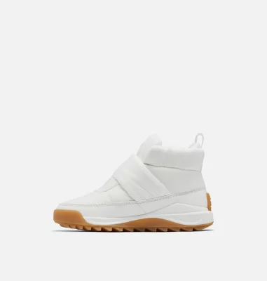 Women's ONA™ RMX Puffy Strap Sneaker Boot
