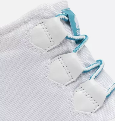 Women's Out N About™ III Classic Boot