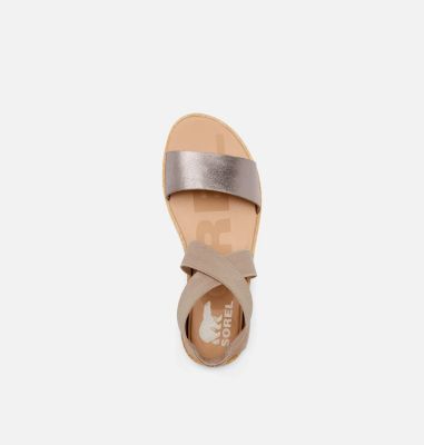 Women's Ella™ II Sandal