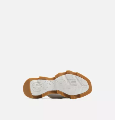 Women's Kinetic™ Impact Slide High Sandal