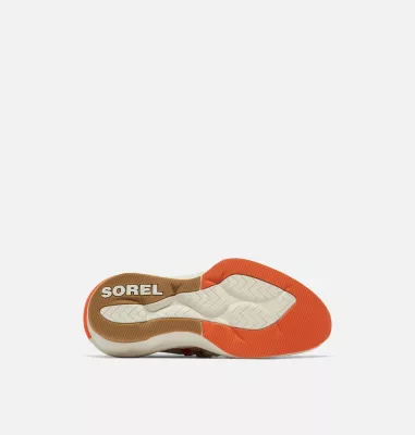 Women's Explorer™ Defy Low Sneaker