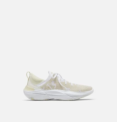 Women's Explorer Blitz™ Stride Lace Sneaker