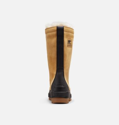 Women's Tivoli™ IV Tall Boot