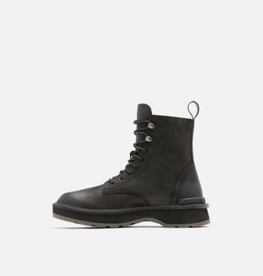 Women's Hi-Line™ Lace Boot