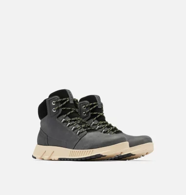 Men's Mac Hill™ Lite Mid Boot
