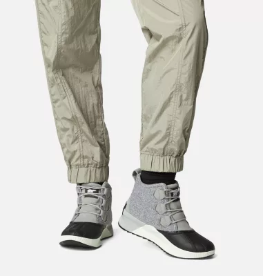 Women's Out N About™ III Classic Boot