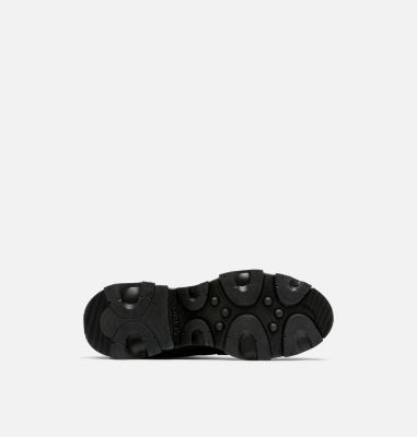 Women's Brex™ Boot Lace