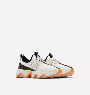 Women's Kinetic™ Impact II Lace Sneaker