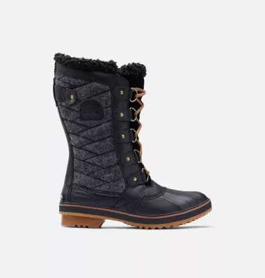Women's Tofino™ II Boot