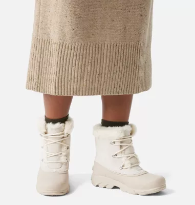 Women's Snow Angel™ Boot