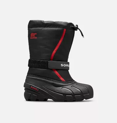 Youth Flurry™ Boot