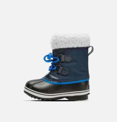 Children's Yoot Pac™ Nylon Boot