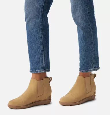 Women's Evie™ II Chelsea Bootie