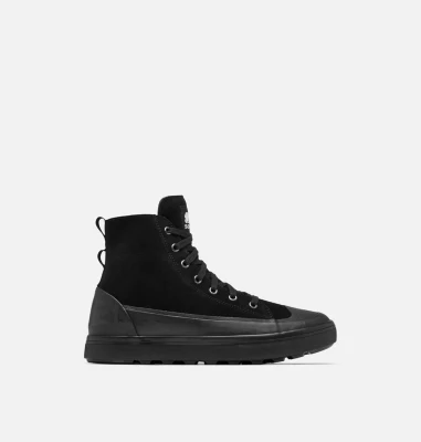 Men's SOREL Metro™ II Sneak