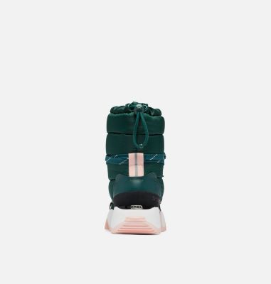 Women's Kinetic™ Impact NXT Boot