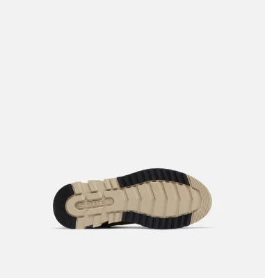 Men's Mac Hill™ Lite Trace Boot