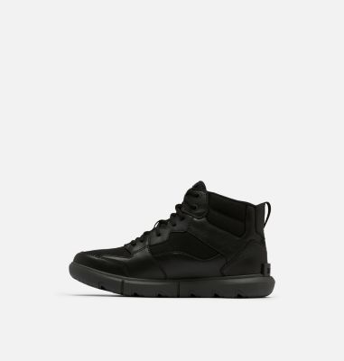 Men's Explorer Next™ Sneaker Mid