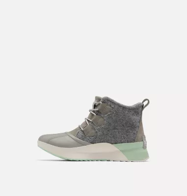 Women's Out N About™ III Classic Boot