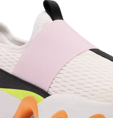 Women's Kinetic™ Impact II Strap Sneaker