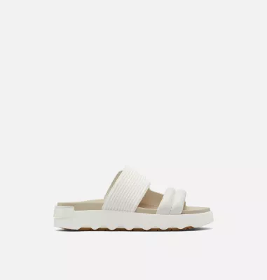 Women's VIIBE™ Slide Sandal