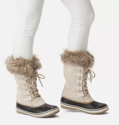 Women's Joan Of Arctic™ Boot