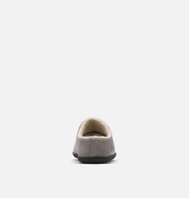 Youth Lanner Ridge™ II Slipper