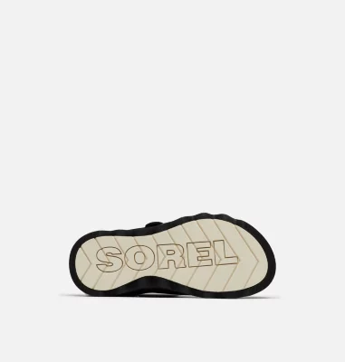 Women's VIIBE™ Clog Suede Cozy