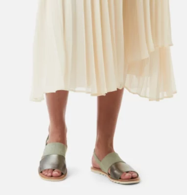 Women's Ella™ II Slingback Sandal