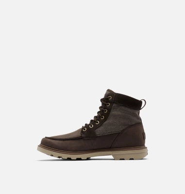 Men's Carson™ Moc Boot