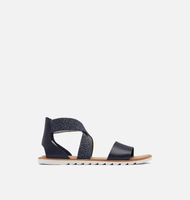 Women's Ella™ II Sandal