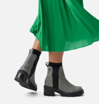 Women's Joan Now™ Chelsea Bootie