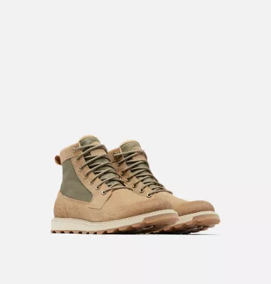 Men's Madson™ II Field Boot