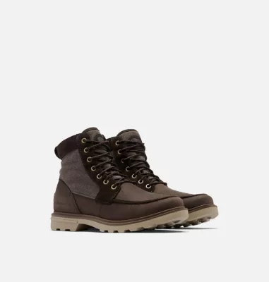 Men's Carson™ Moc Boot