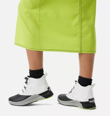 Women's Out N About™ III Classic Boot