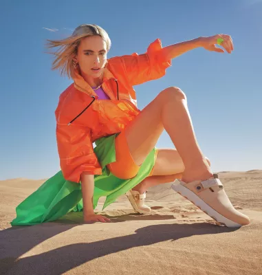 Women's VIIBE™ Clog