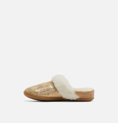 Youth Nakiska™ Slide II Slipper