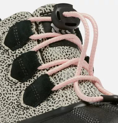 Youth Out N About™ Classic Boot