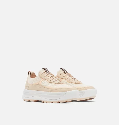 Women's ONA™ 503 Knit Low Sneaker