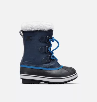 Youth Yoot Pac™ Nylon Boot